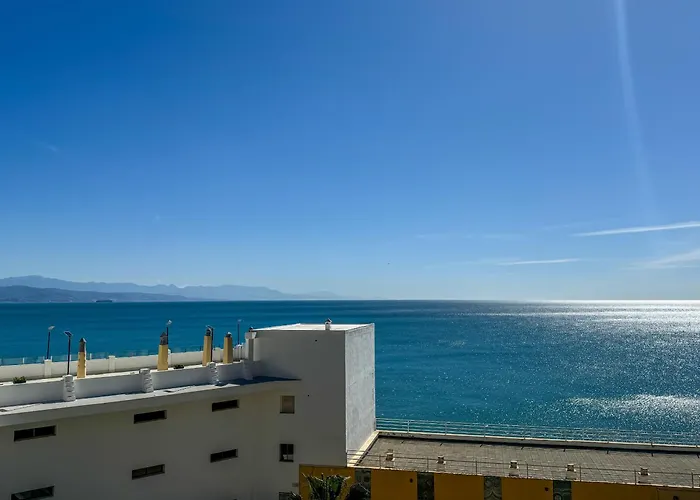 Appartamento Casa Rosa - Playa *